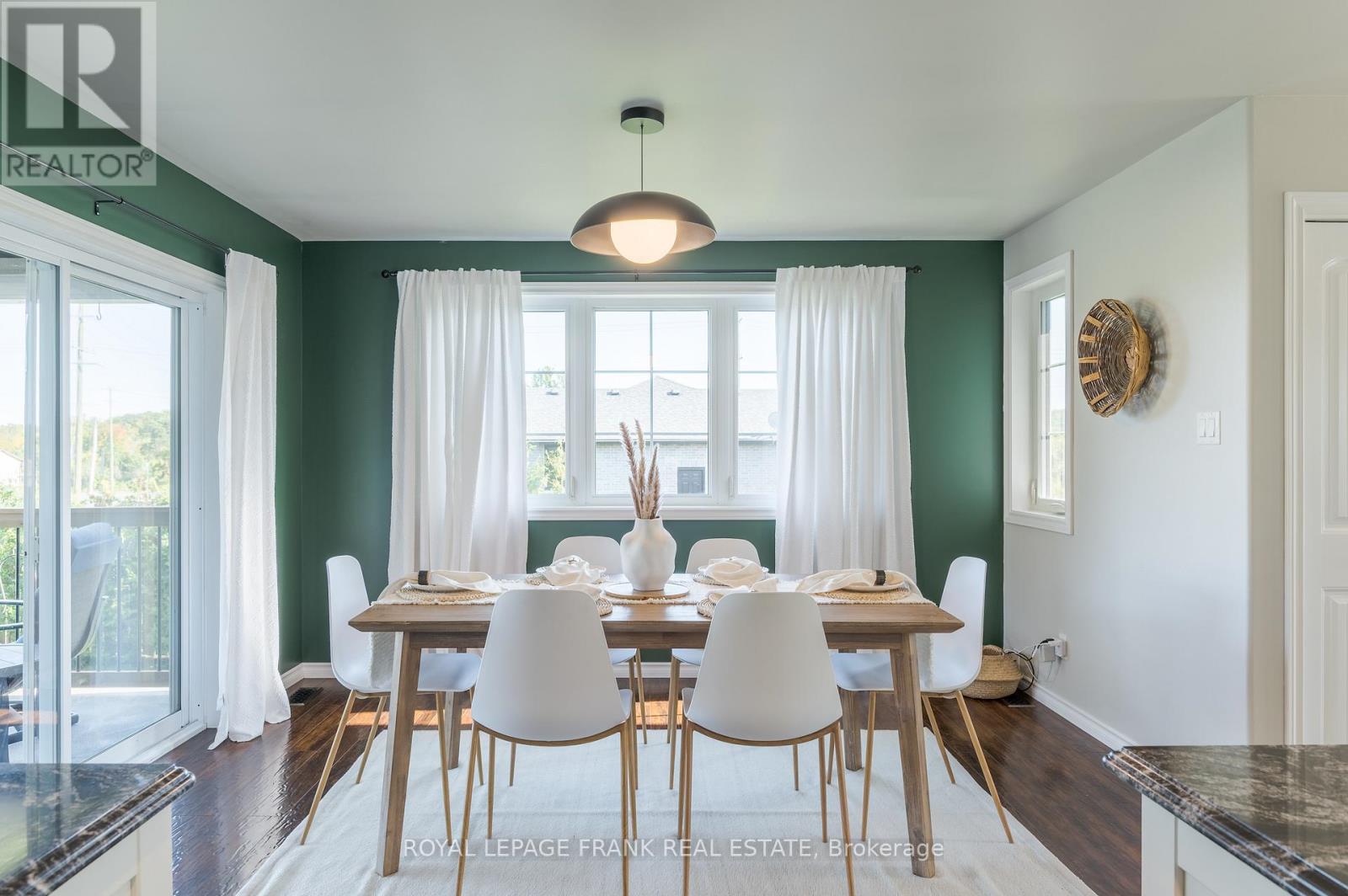 1229 Asphodel 7th Line, Asphodel-Norwood, Ontario  K0L 1Y0 - Photo 15 - X12667882