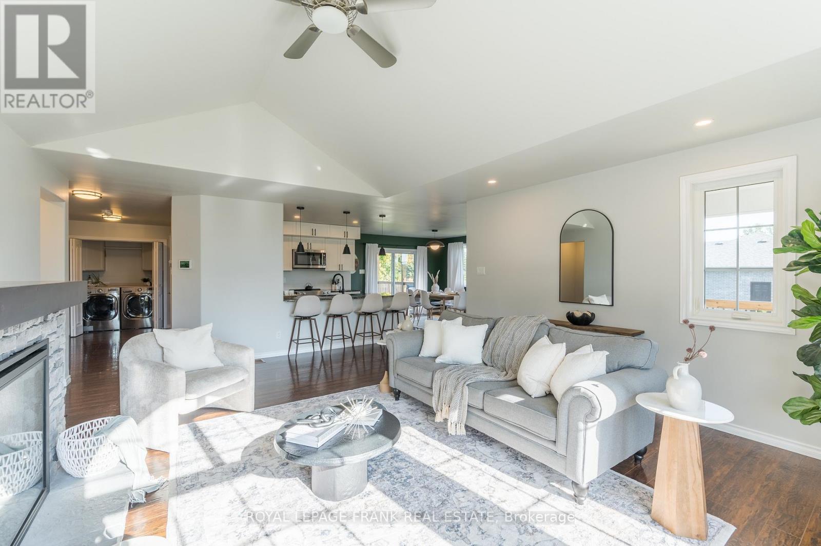 1229 Asphodel 7th Line, Asphodel-Norwood, Ontario  K0L 1Y0 - Photo 18 - X12667882