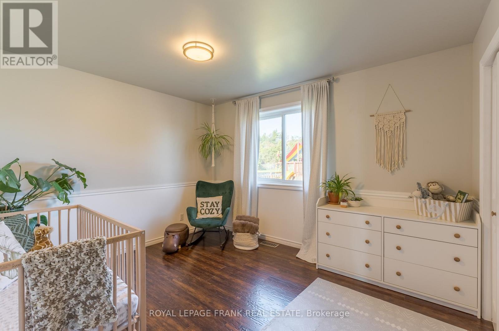 1229 Asphodel 7th Line, Asphodel-Norwood, Ontario  K0L 1Y0 - Photo 23 - X12667882