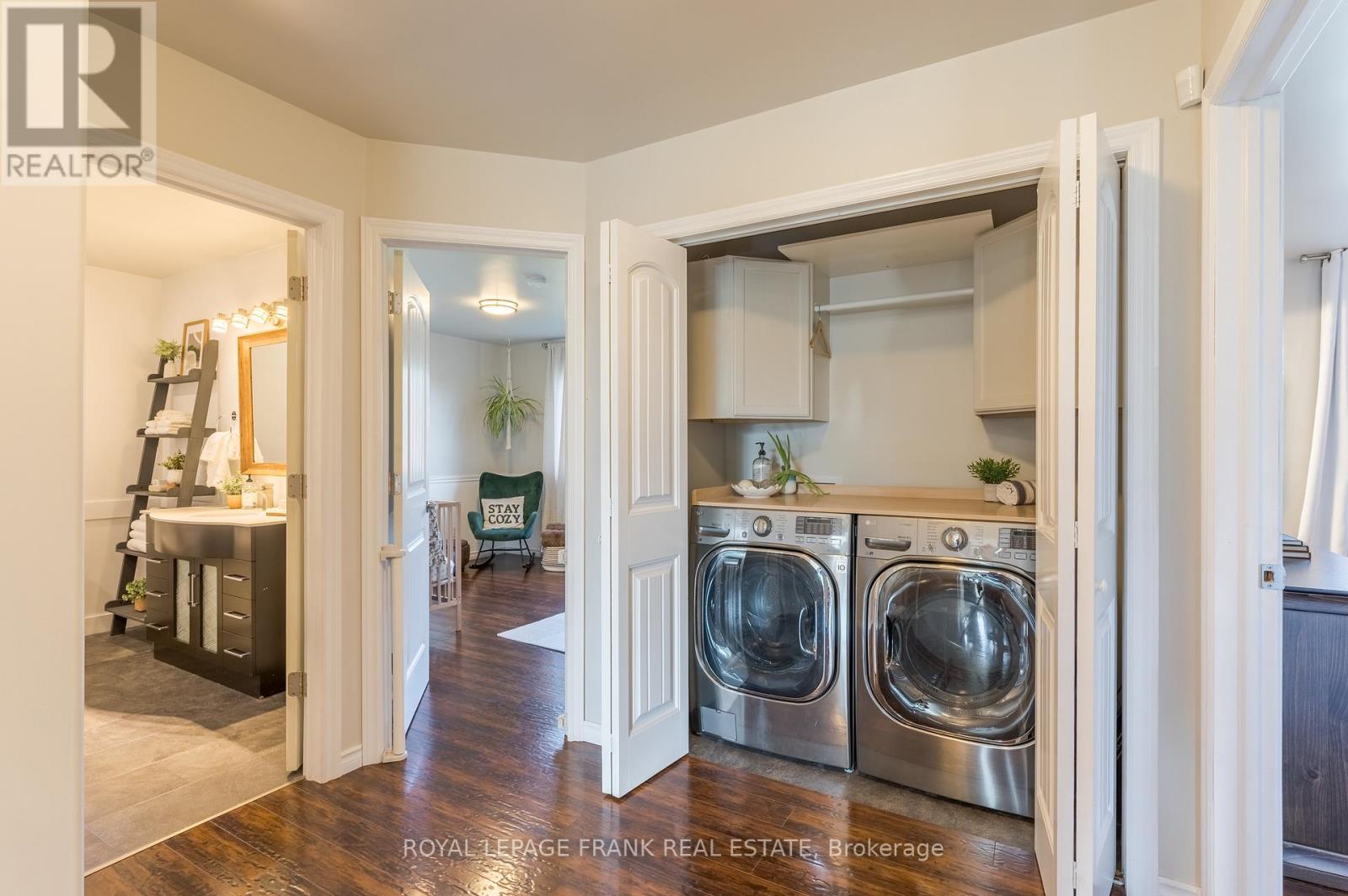 1229 Asphodel 7th Line, Asphodel-Norwood, Ontario  K0L 1Y0 - Photo 26 - X12667882