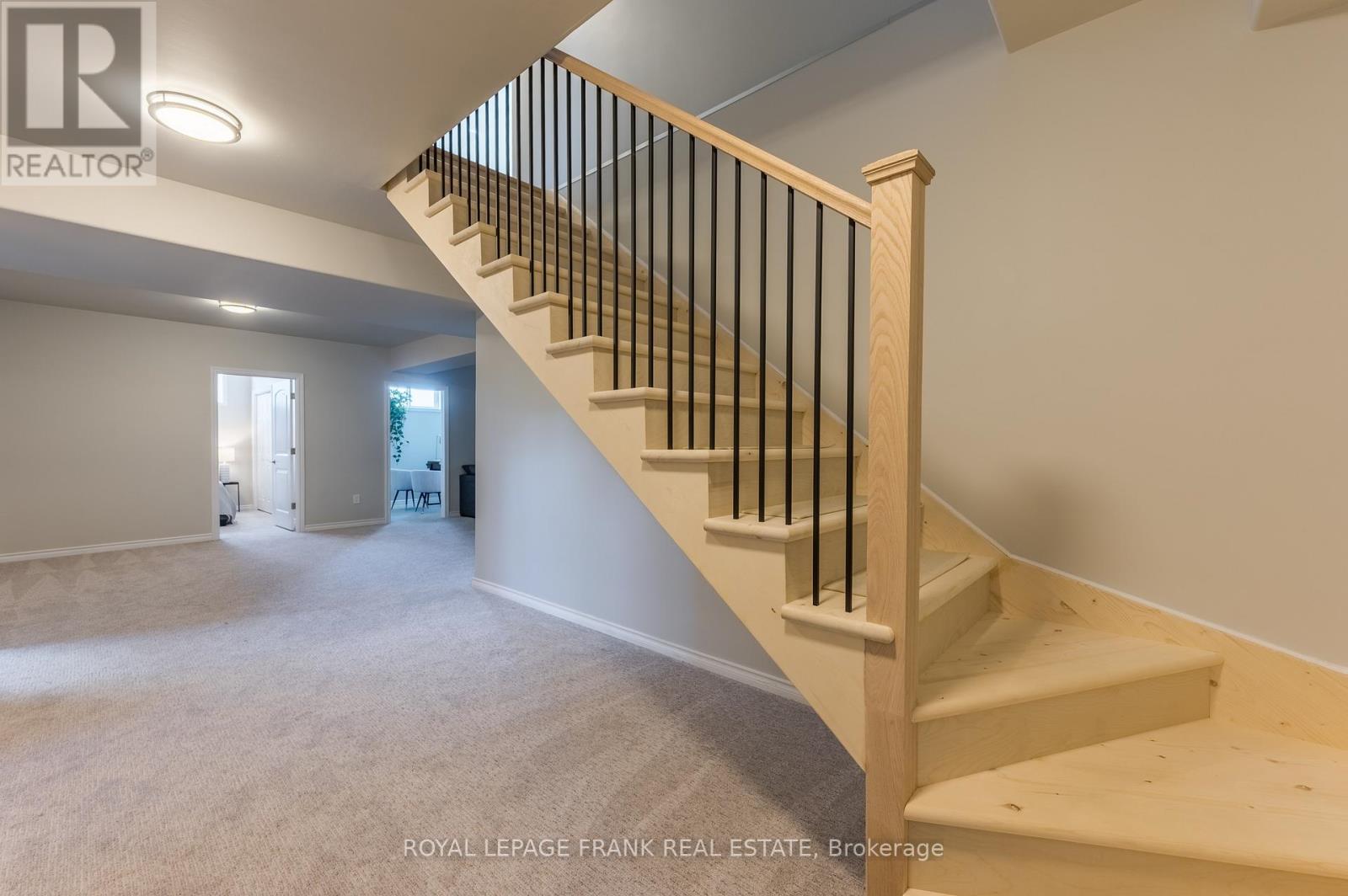 1229 Asphodel 7th Line, Asphodel-Norwood, Ontario  K0L 1Y0 - Photo 27 - X12667882