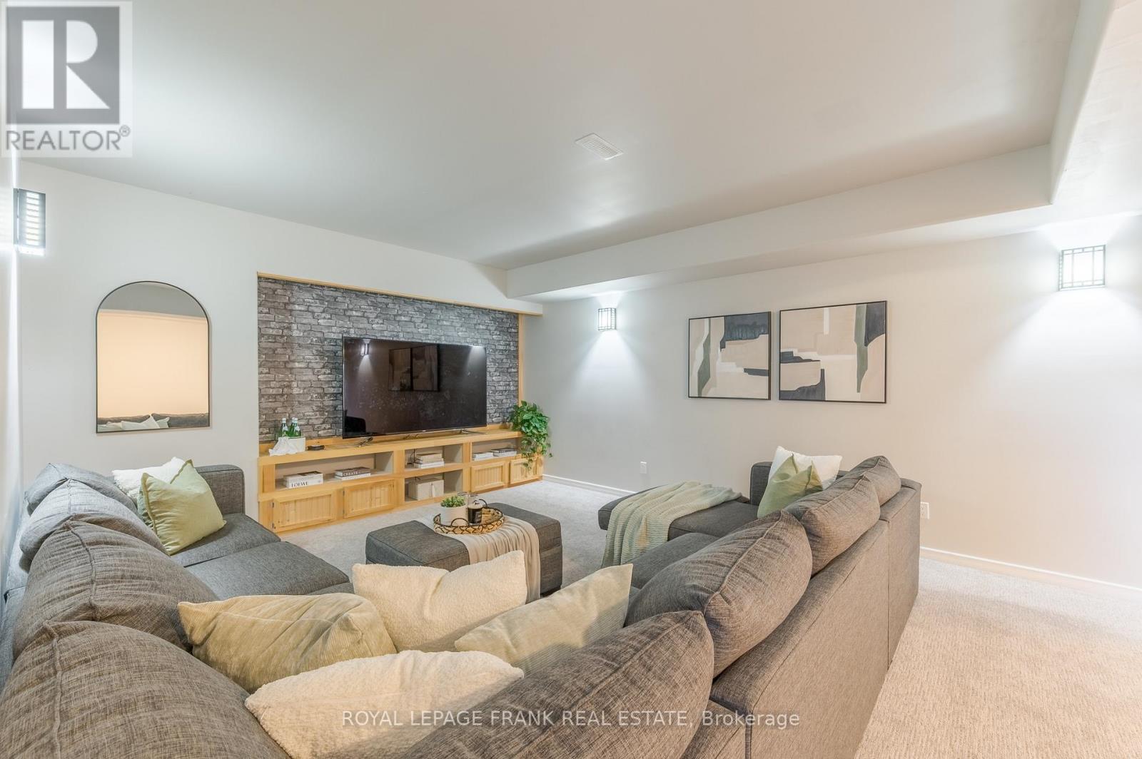 1229 Asphodel 7th Line, Asphodel-Norwood, Ontario  K0L 1Y0 - Photo 28 - X12667882