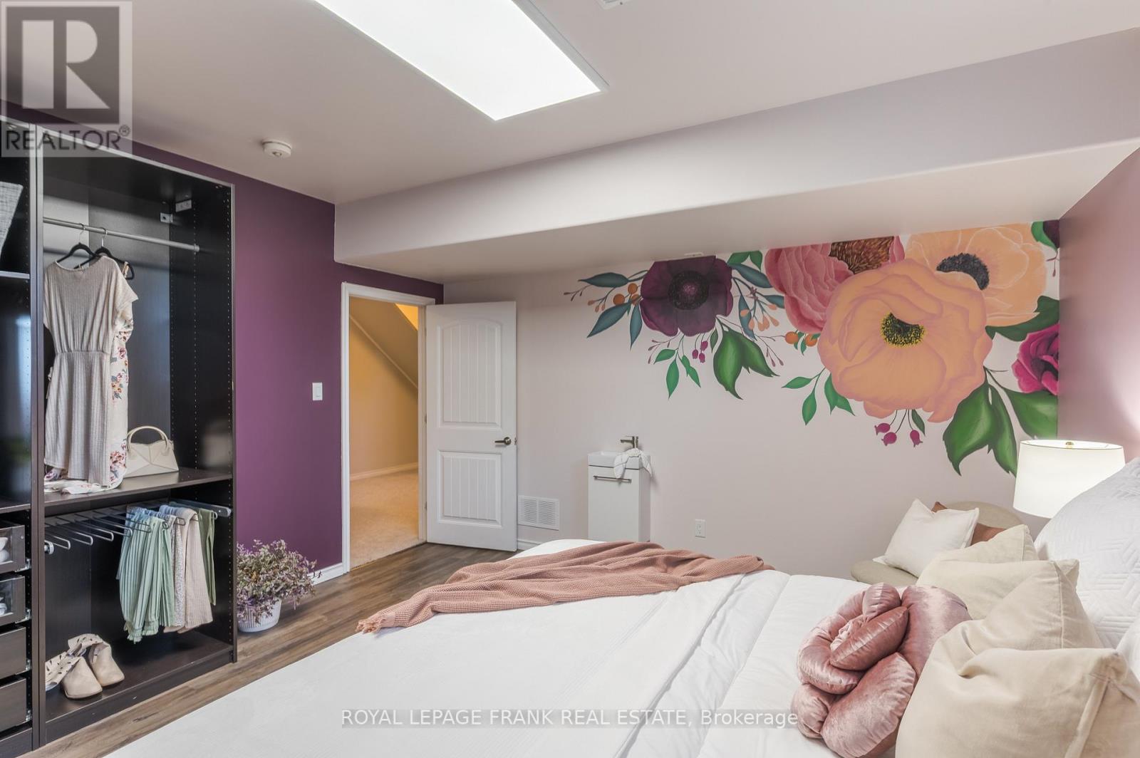 1229 Asphodel 7th Line, Asphodel-Norwood, Ontario  K0L 1Y0 - Photo 33 - X12667882