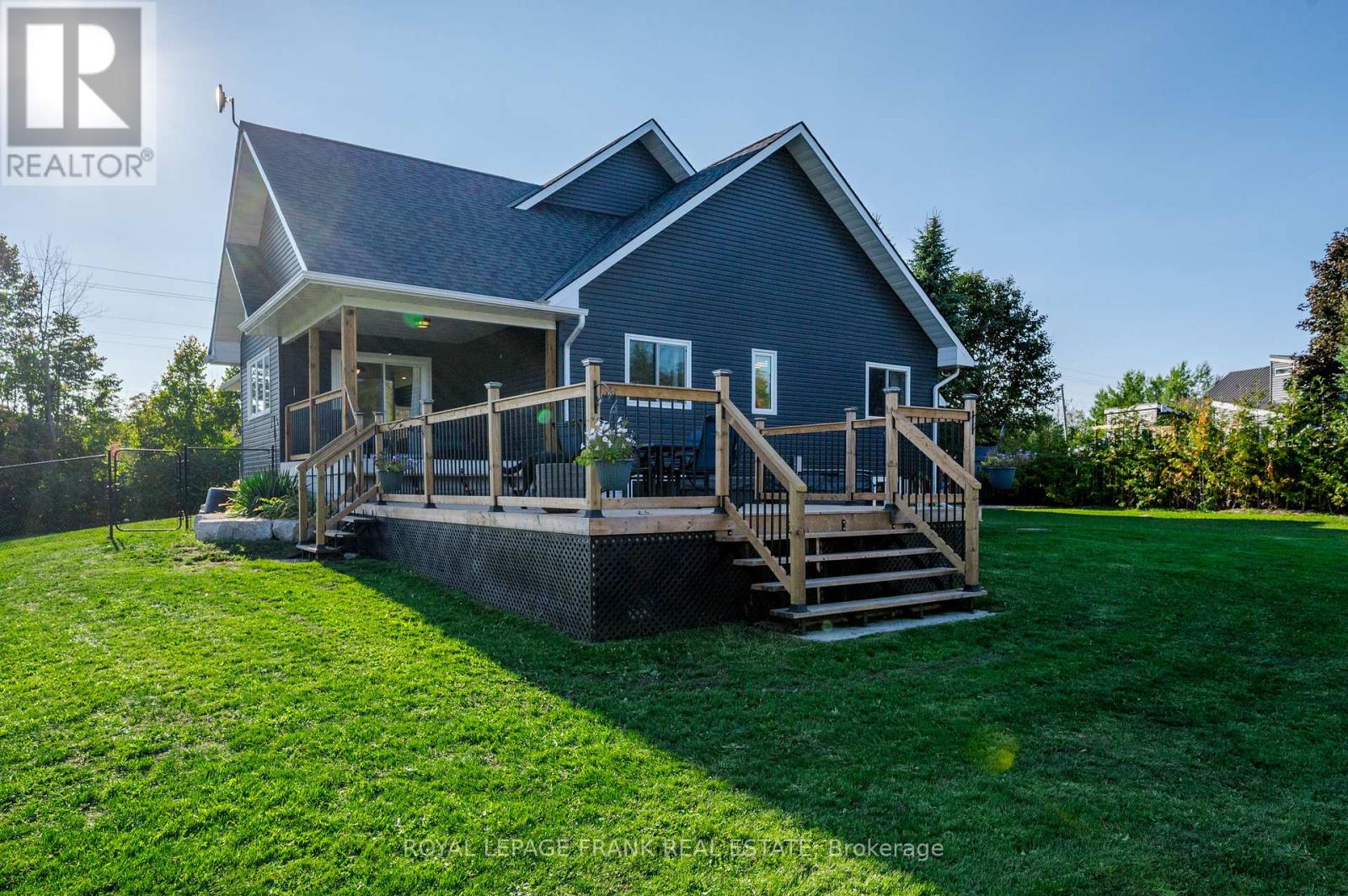 1229 Asphodel 7th Line, Asphodel-Norwood, Ontario  K0L 1Y0 - Photo 36 - X12667882