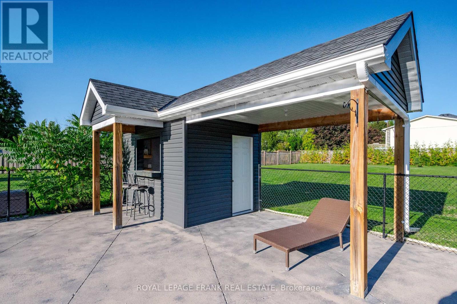 1229 Asphodel 7th Line, Asphodel-Norwood, Ontario  K0L 1Y0 - Photo 40 - X12667882