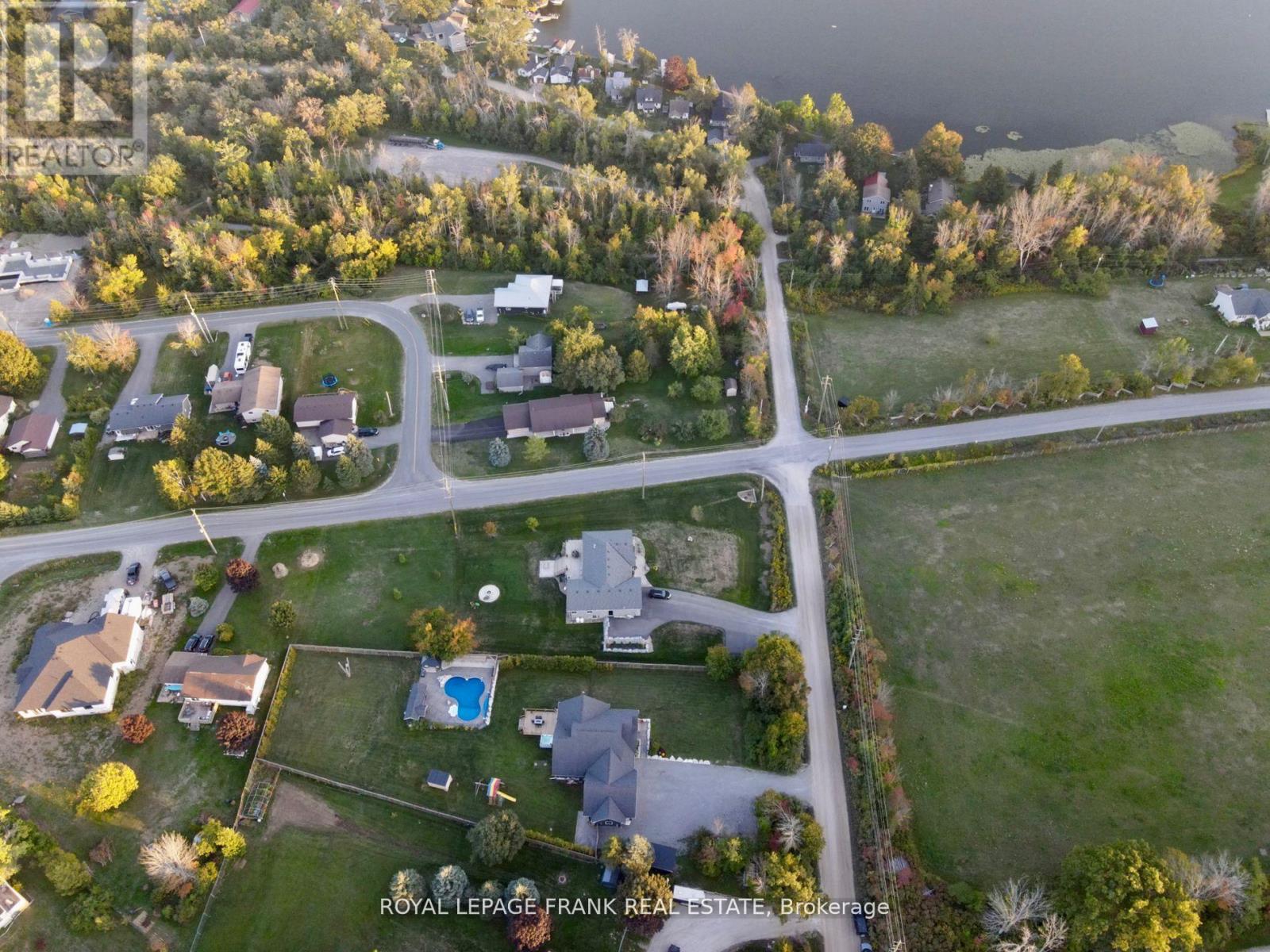 1229 Asphodel 7th Line, Asphodel-Norwood, Ontario  K0L 1Y0 - Photo 45 - X12667882