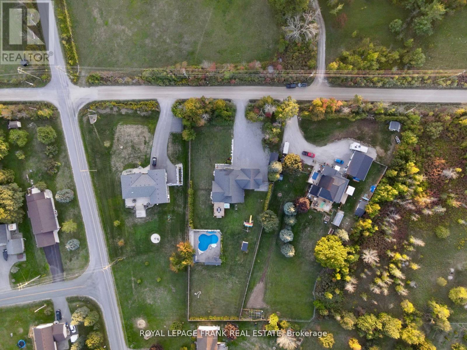 1229 Asphodel 7th Line, Asphodel-Norwood, Ontario  K0L 1Y0 - Photo 46 - X12667882