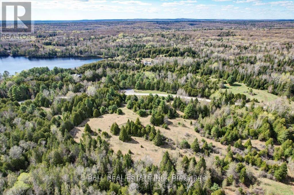 PT LTS 11 & 12 AS PART 2 ROAD, north kawartha, Ontario