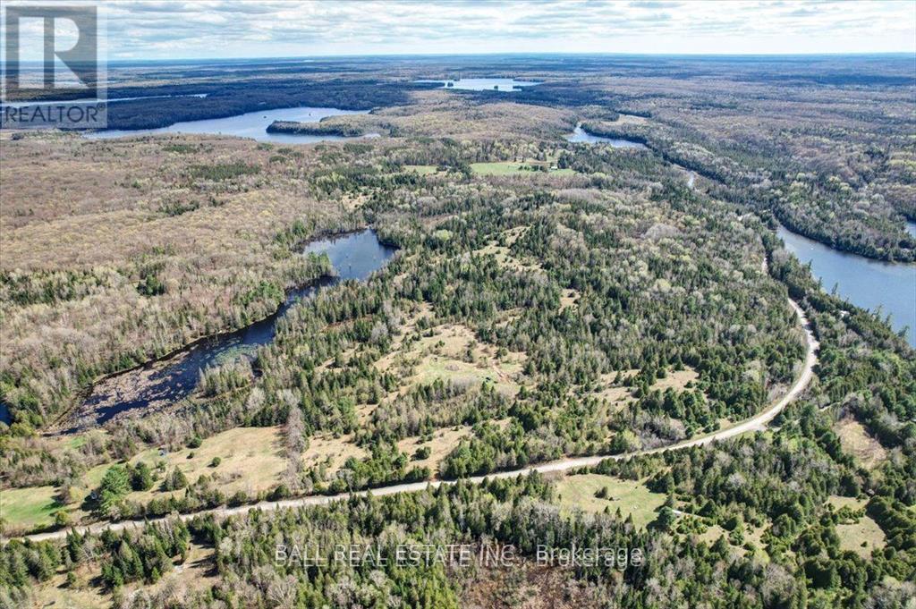 Pt Lts 11 & 12 As Part 2 Road, North Kawartha, Ontario  K0L 1A0 - Photo 6 - X12668122