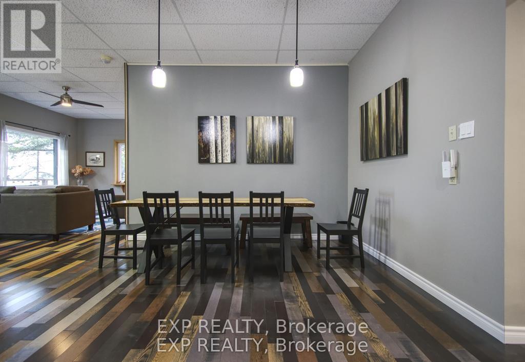 65 Fire Route, Trent Lakes, Ontario  K0L 1J0 - Photo 10 - X12668902