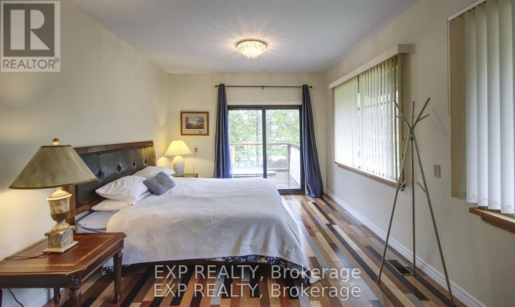 65 Fire Route, Trent Lakes, Ontario  K0L 1J0 - Photo 11 - X12668902