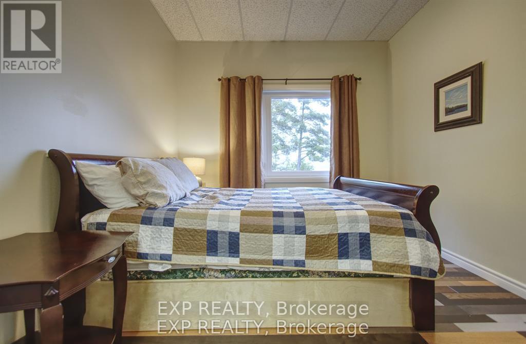 65 Fire Route, Trent Lakes, Ontario  K0L 1J0 - Photo 12 - X12668902