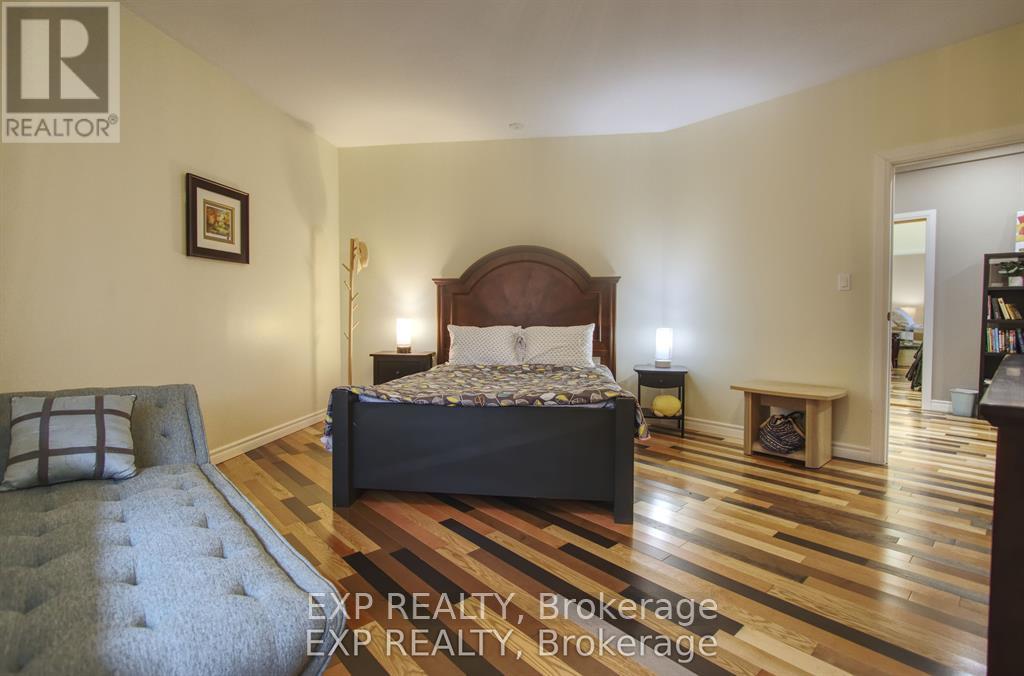 65 Fire Route, Trent Lakes, Ontario  K0L 1J0 - Photo 13 - X12668902