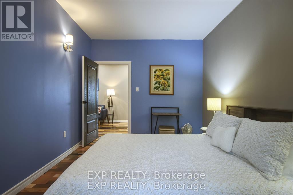 65 Fire Route, Trent Lakes, Ontario  K0L 1J0 - Photo 14 - X12668902