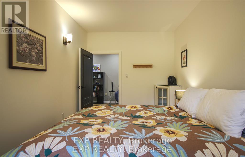 65 Fire Route, Trent Lakes, Ontario  K0L 1J0 - Photo 15 - X12668902