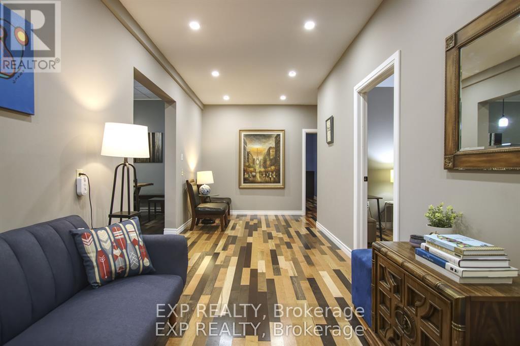 65 Fire Route, Trent Lakes, Ontario  K0L 1J0 - Photo 16 - X12668902