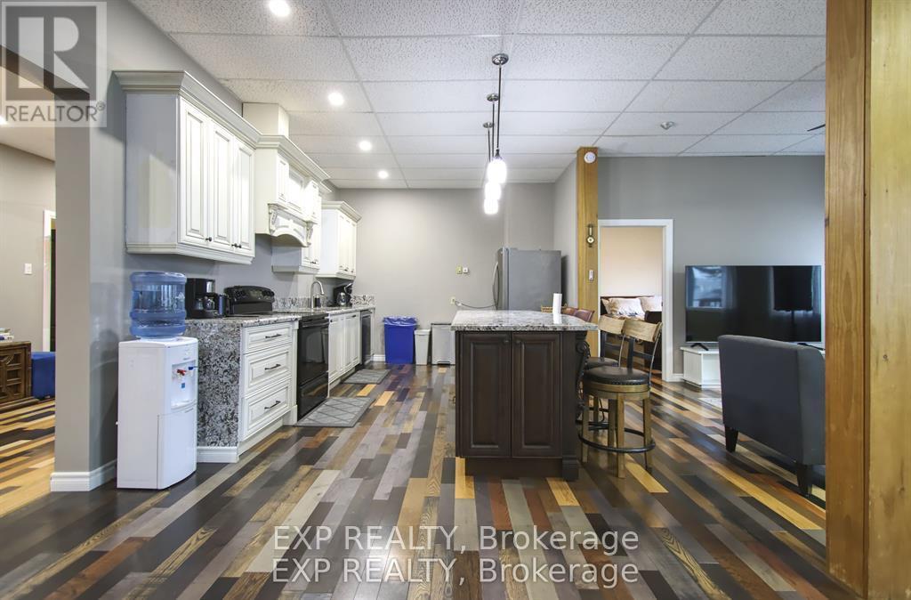 65 Fire Route, Trent Lakes, Ontario  K0L 1J0 - Photo 17 - X12668902