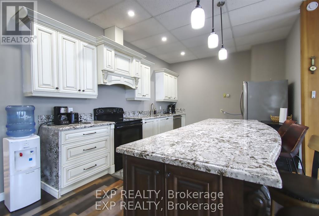 65 Fire Route, Trent Lakes, Ontario  K0L 1J0 - Photo 18 - X12668902