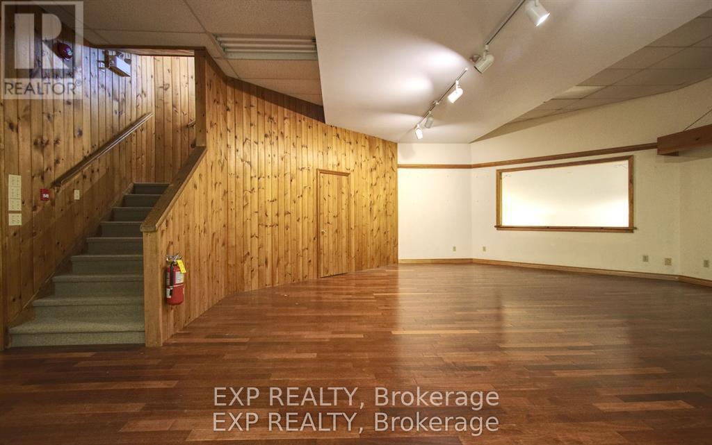 65 Fire Route, Trent Lakes, Ontario  K0L 1J0 - Photo 21 - X12668902