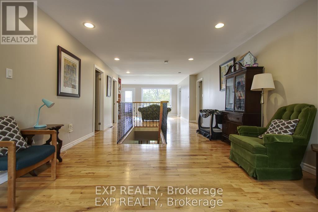 65 Fire Route, Trent Lakes, Ontario  K0L 1J0 - Photo 34 - X12668902