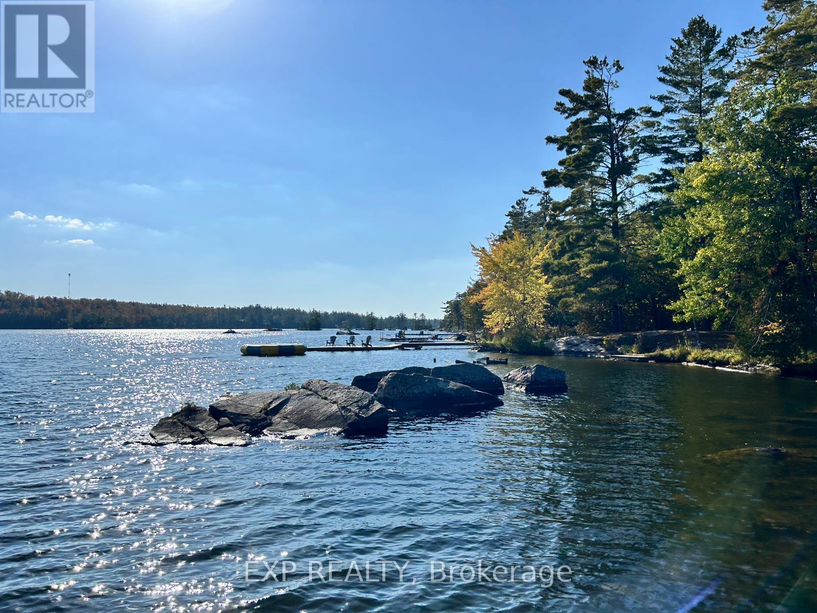 65 Fire Route, Trent Lakes, Ontario  K0L 1J0 - Photo 39 - X12668902