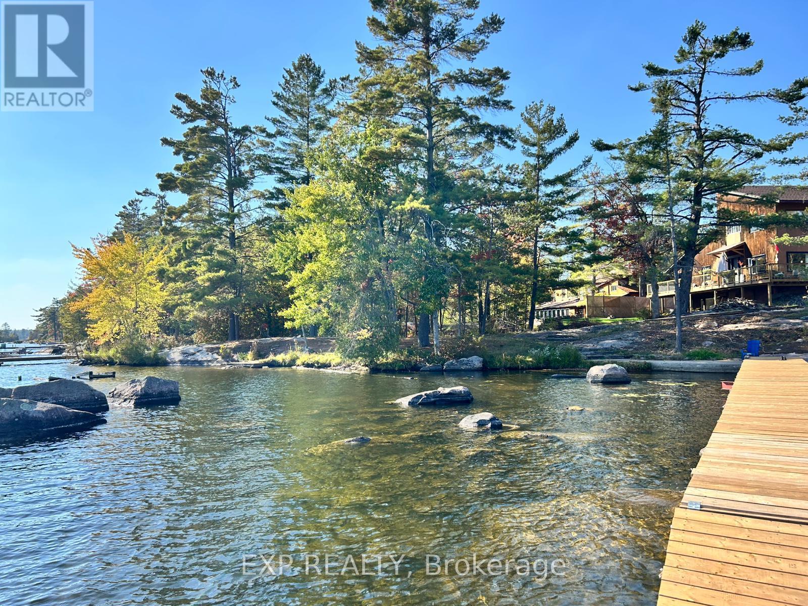 65 Fire Route, Trent Lakes, Ontario  K0L 1J0 - Photo 40 - X12668902