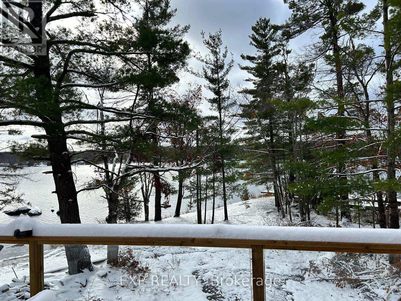 65 Fire Route, Trent Lakes, Ontario  K0L 1J0 - Photo 42 - X12668902