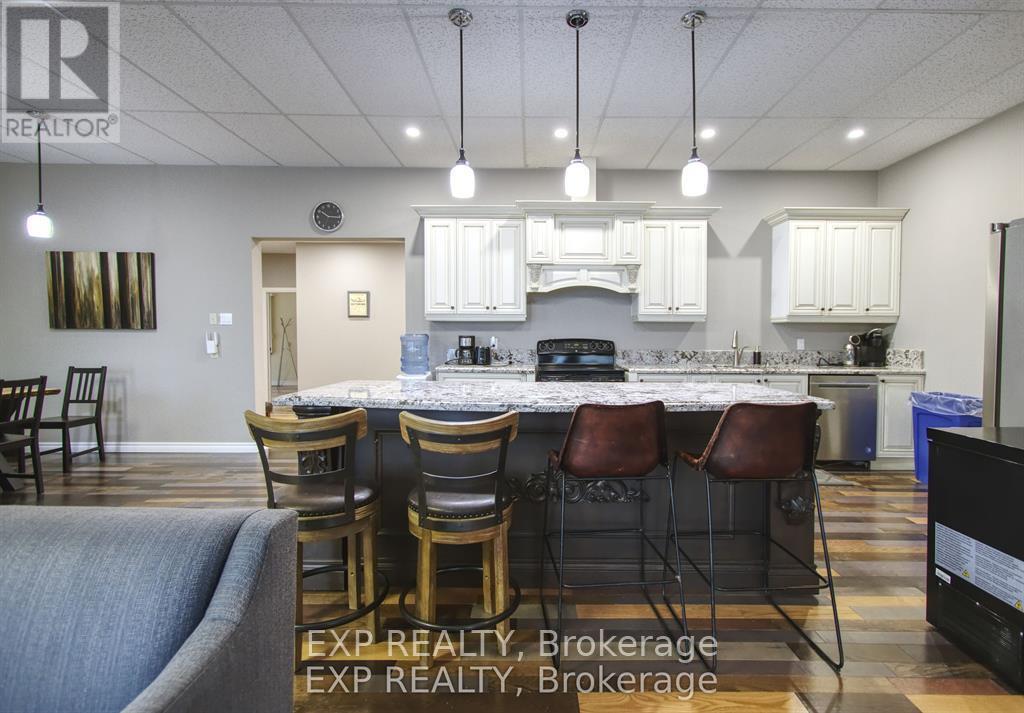 65 Fire Route, Trent Lakes, Ontario  K0L 1J0 - Photo 8 - X12668902