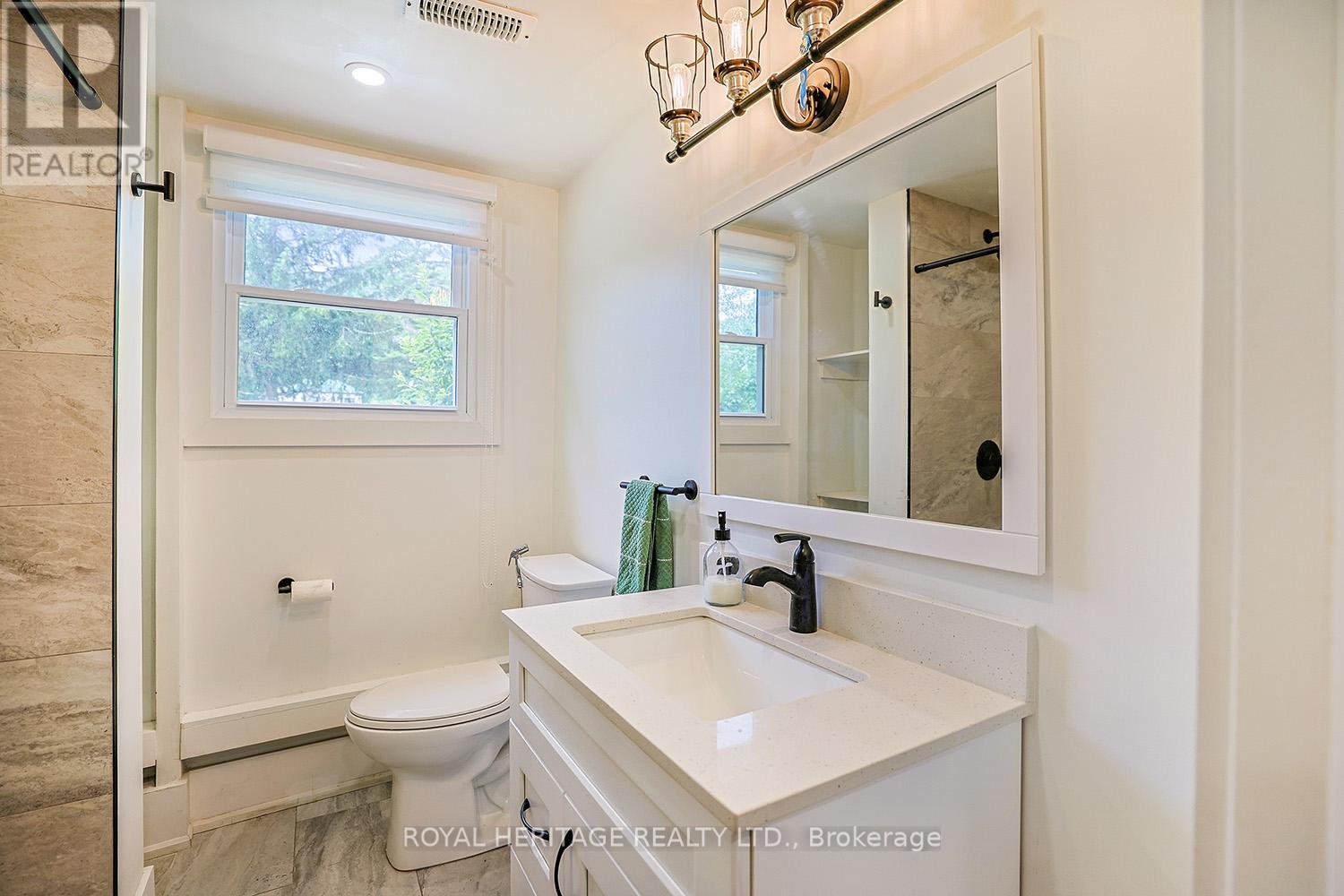 5225 Rice Lake Drive N, Hamilton Township (Bewdley), Ontario  K0L 1E0 - Photo 26 - X12669046