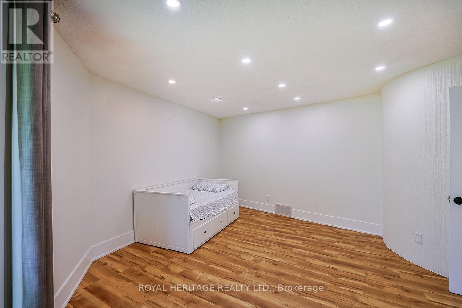 5225 Rice Lake Drive N, Hamilton Township (Bewdley), Ontario  K0L 1E0 - Photo 31 - X12669046