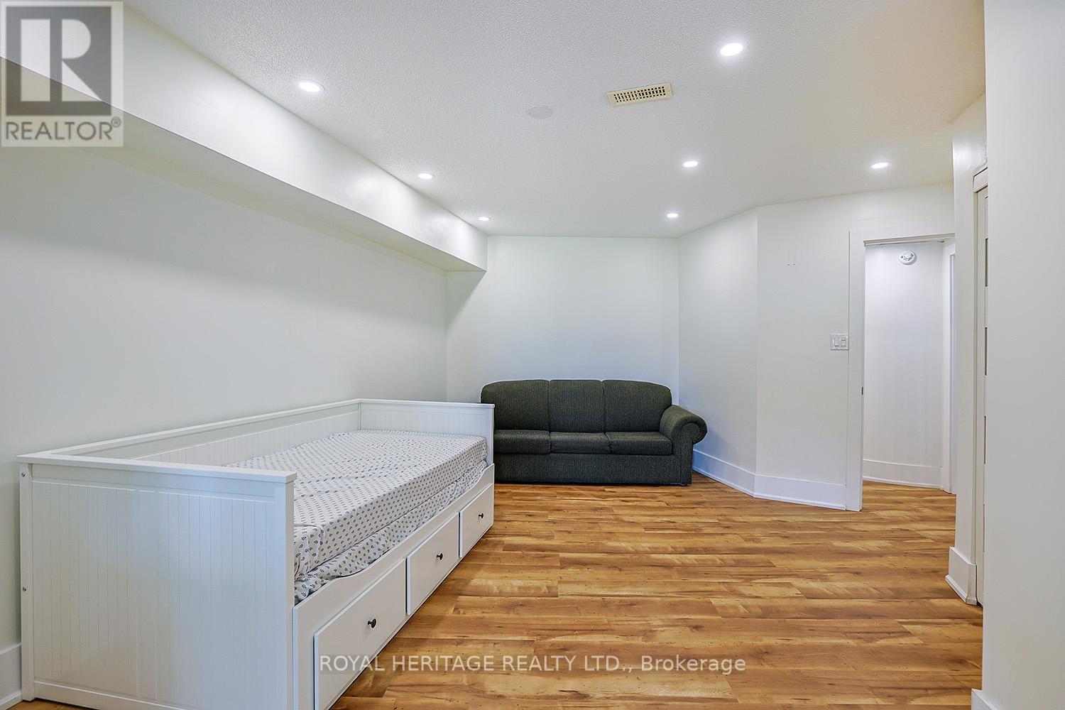 5225 Rice Lake Drive N, Hamilton Township (Bewdley), Ontario  K0L 1E0 - Photo 32 - X12669046