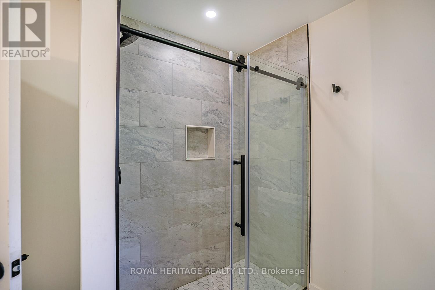 5225 Rice Lake Drive N, Hamilton Township (Bewdley), Ontario  K0L 1E0 - Photo 43 - X12669046