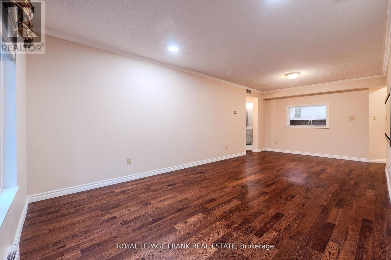 112 - 2 Heritage Way, Kawartha Lakes (Lindsay), Ontario  K9V 5P5 - Photo 14 - X12669220