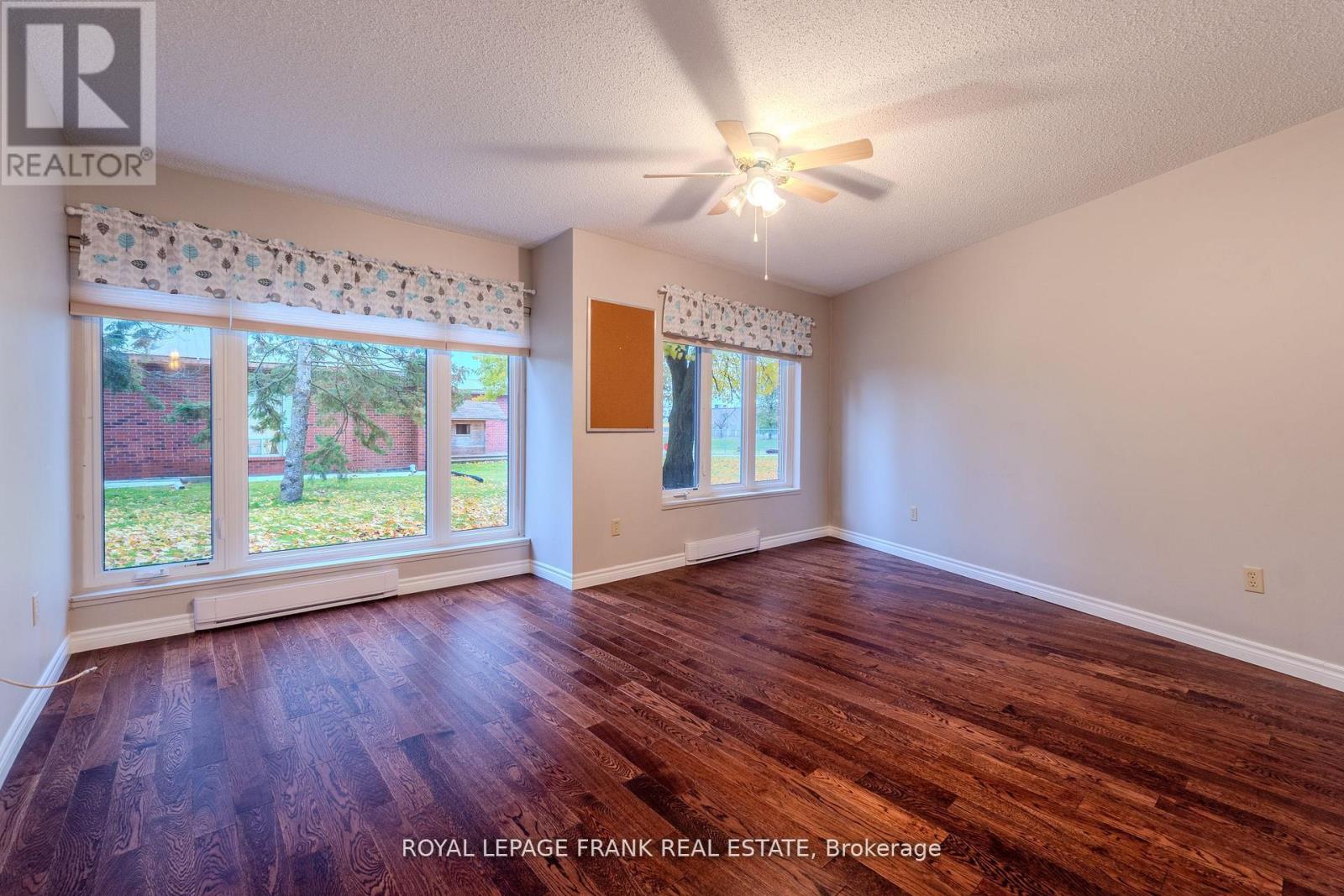 112 - 2 Heritage Way, Kawartha Lakes (Lindsay), Ontario  K9V 5P5 - Photo 18 - X12669220