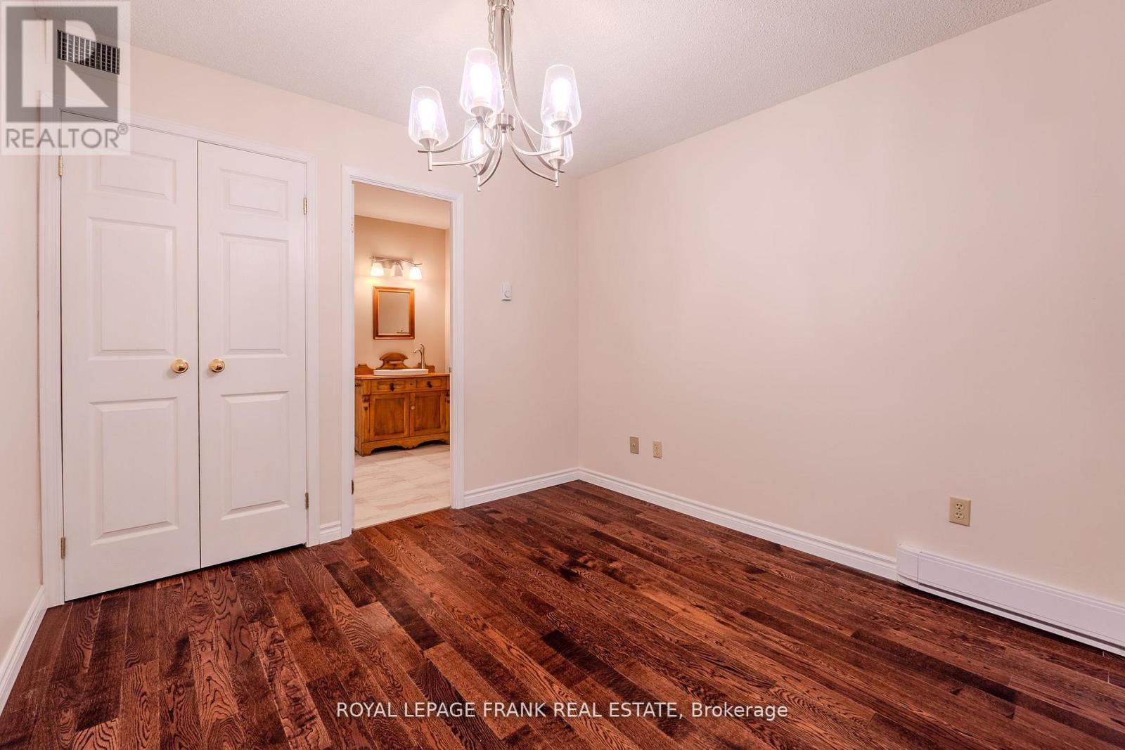 112 - 2 Heritage Way, Kawartha Lakes (Lindsay), Ontario  K9V 5P5 - Photo 24 - X12669220