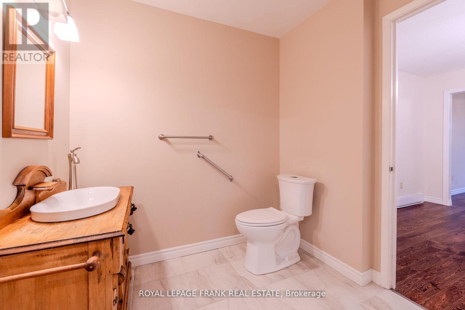 112 - 2 Heritage Way, Kawartha Lakes (Lindsay), Ontario  K9V 5P5 - Photo 26 - X12669220