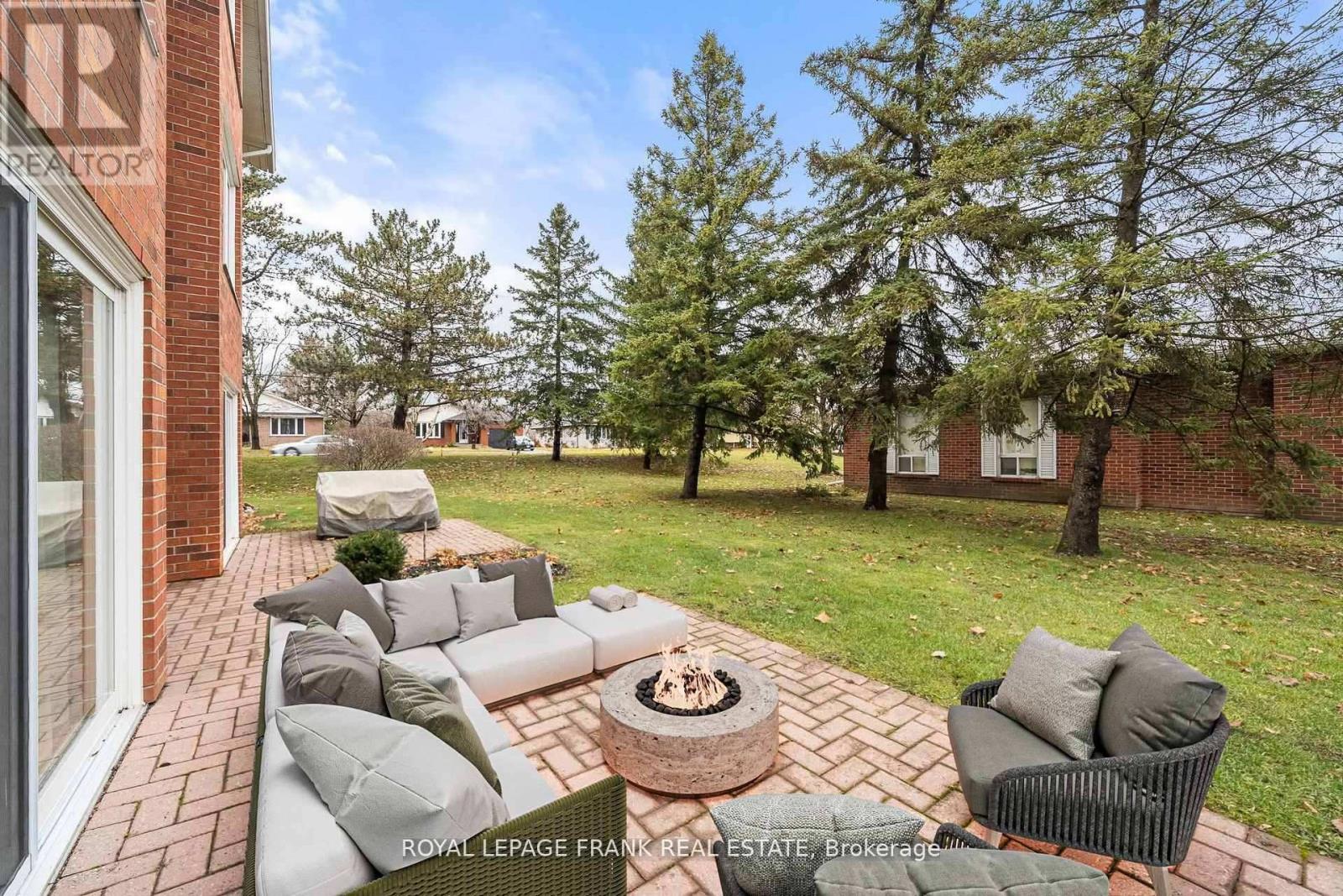 112 - 2 Heritage Way, Kawartha Lakes (Lindsay), Ontario  K9V 5P5 - Photo 28 - X12669220