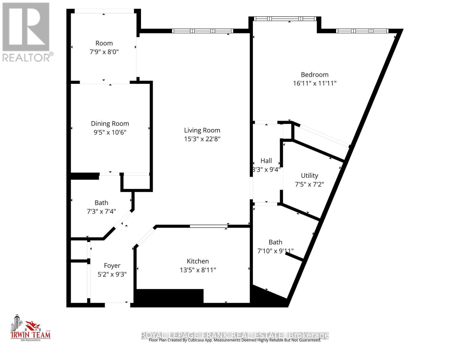 112 - 2 Heritage Way, Kawartha Lakes (Lindsay), Ontario  K9V 5P5 - Photo 30 - X12669220