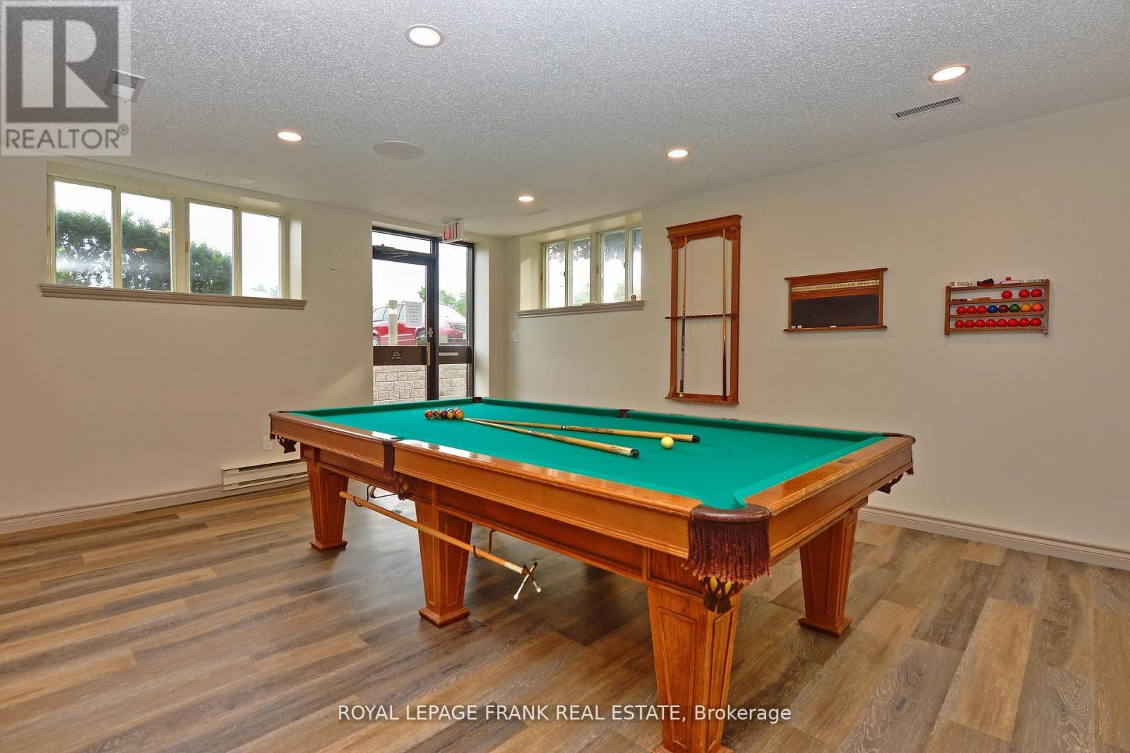 112 - 2 Heritage Way, Kawartha Lakes (Lindsay), Ontario  K9V 5P5 - Photo 42 - X12669220