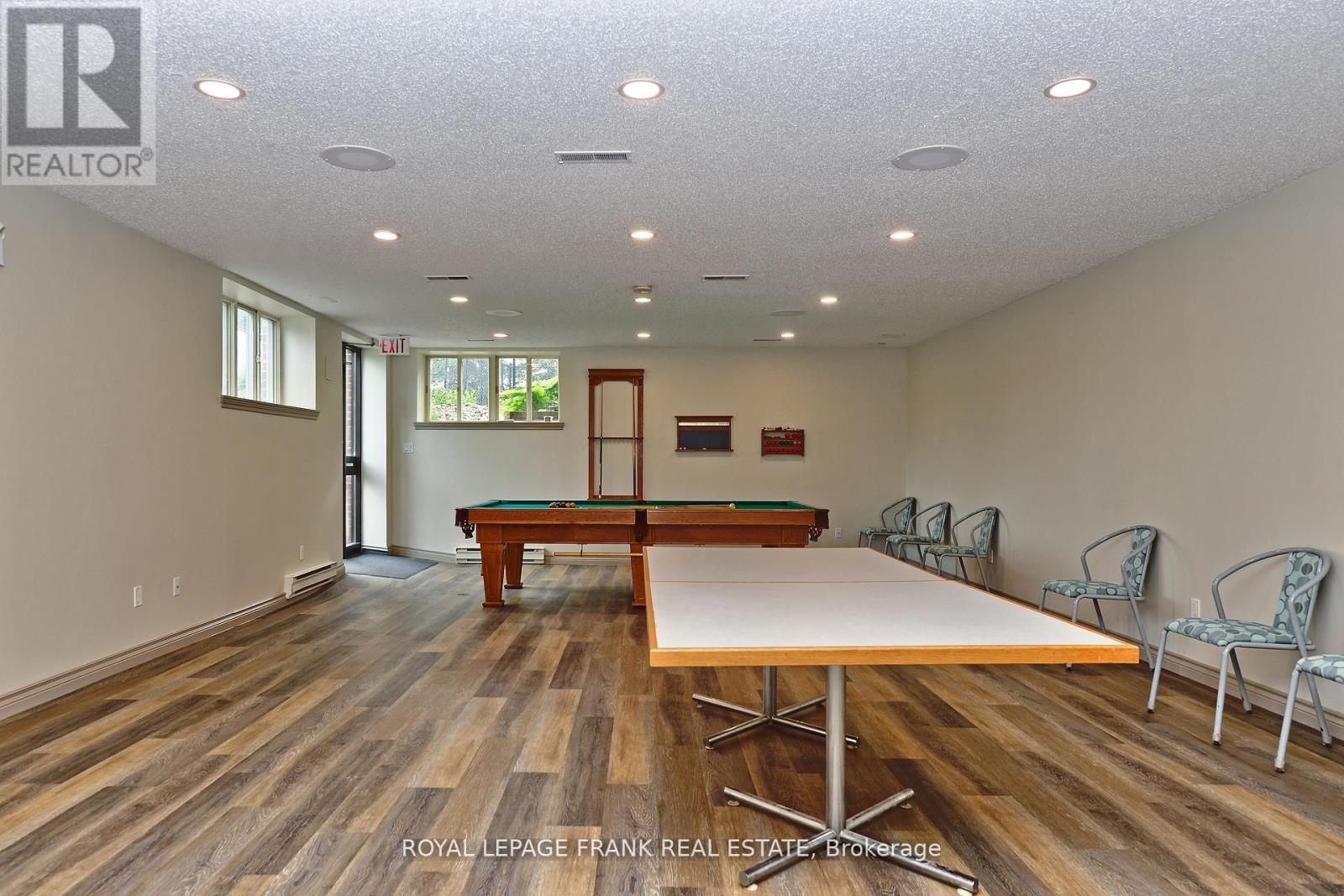 112 - 2 Heritage Way, Kawartha Lakes (Lindsay), Ontario  K9V 5P5 - Photo 43 - X12669220