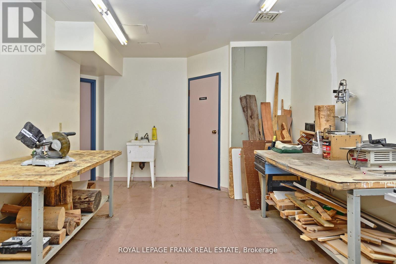 112 - 2 Heritage Way, Kawartha Lakes (Lindsay), Ontario  K9V 5P5 - Photo 44 - X12669220