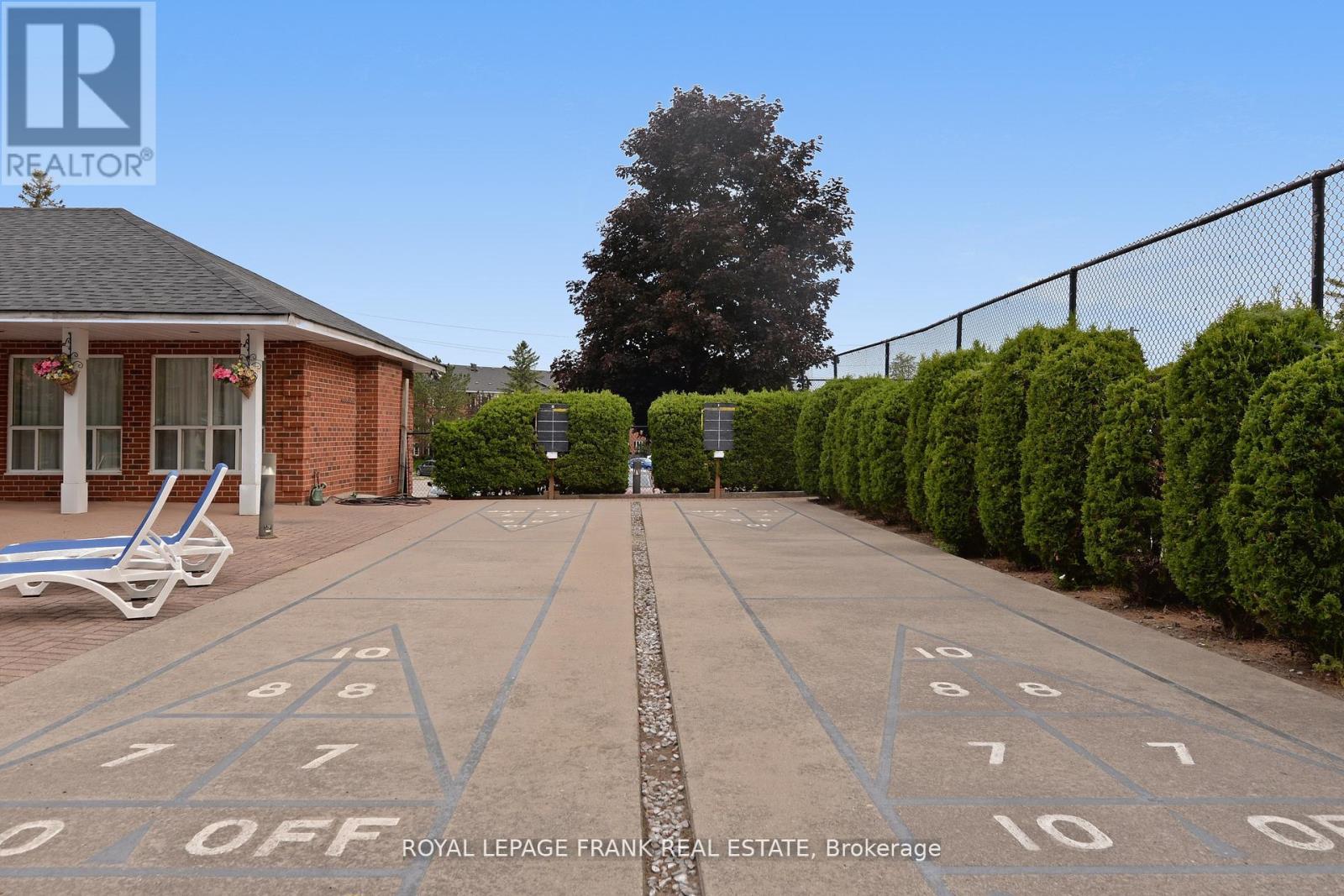 112 - 2 Heritage Way, Kawartha Lakes (Lindsay), Ontario  K9V 5P5 - Photo 46 - X12669220