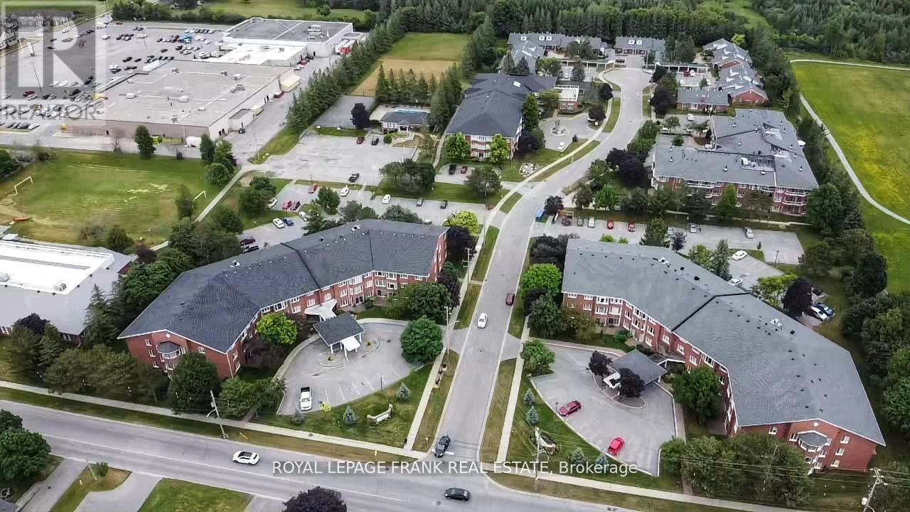 112 - 2 Heritage Way, Kawartha Lakes (Lindsay), Ontario  K9V 5P5 - Photo 50 - X12669220