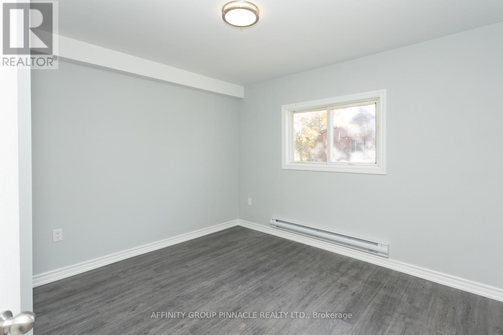 2 - 26 Stoney Creek Road, Kawartha Lakes (Ops), Ontario  K9V 4R4 - Photo 10 - X12669260