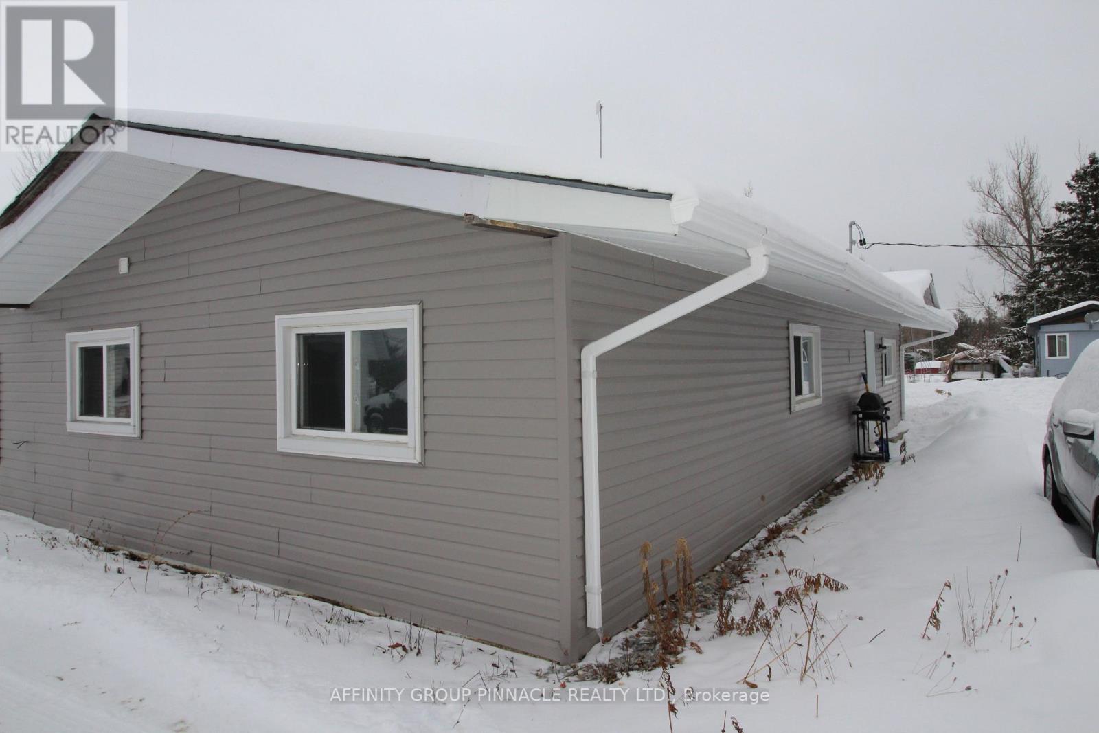 2 - 26 Stoney Creek Road, Kawartha Lakes (Ops), Ontario  K9V 4R4 - Photo 2 - X12669260