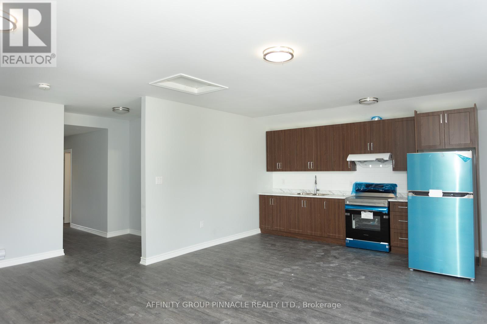 2 - 26 Stoney Creek Road, Kawartha Lakes (Ops), Ontario  K9V 4R4 - Photo 4 - X12669260