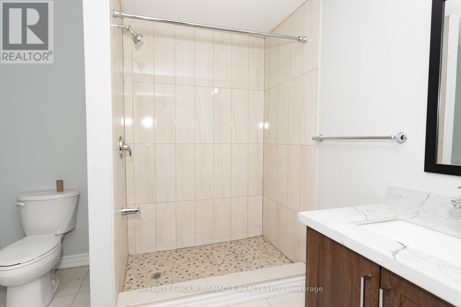 2 - 26 Stoney Creek Road, Kawartha Lakes (Ops), Ontario  K9V 4R4 - Photo 7 - X12669260