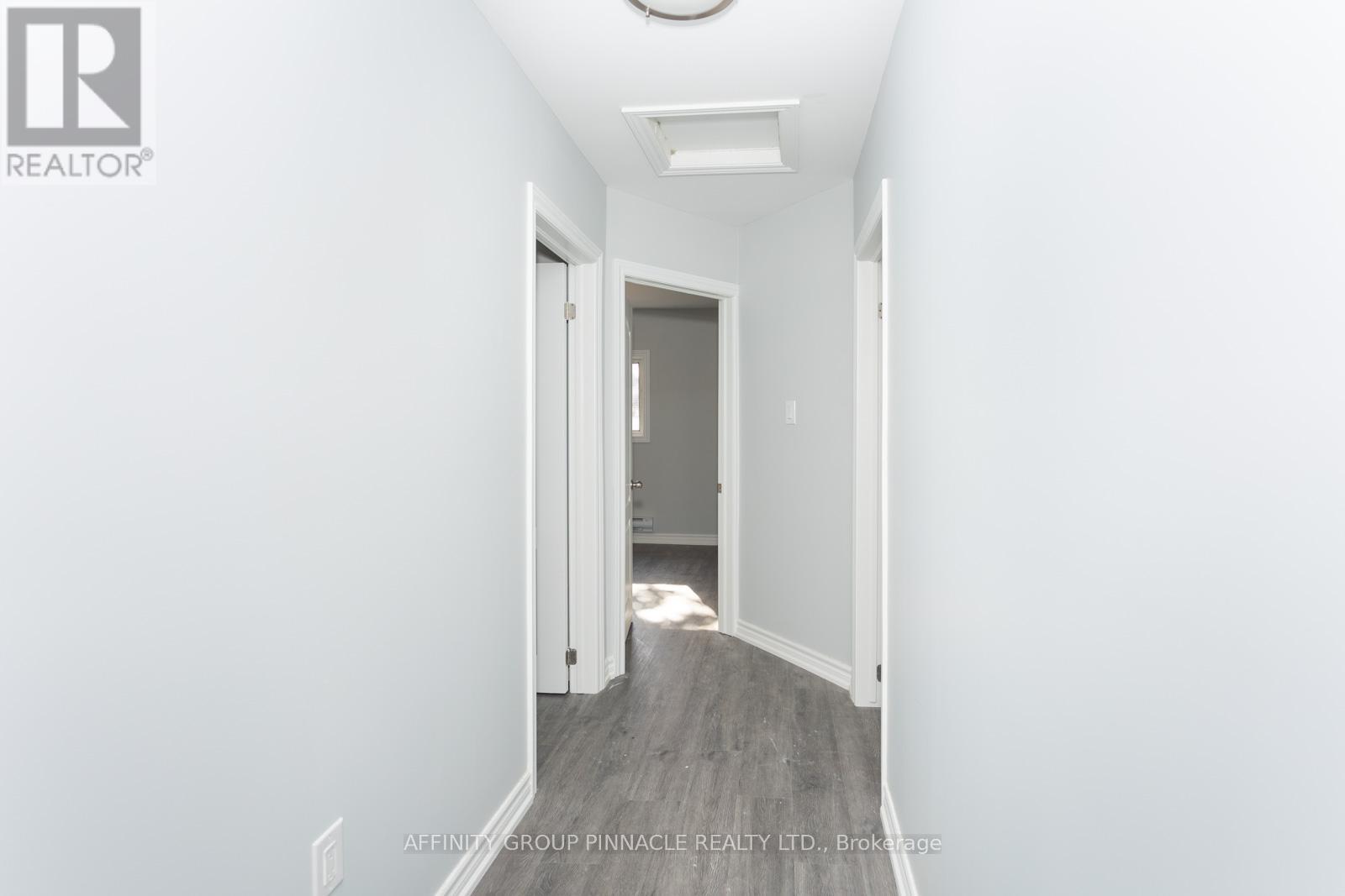 2 - 26 Stoney Creek Road, Kawartha Lakes (Ops), Ontario  K9V 4R4 - Photo 8 - X12669260