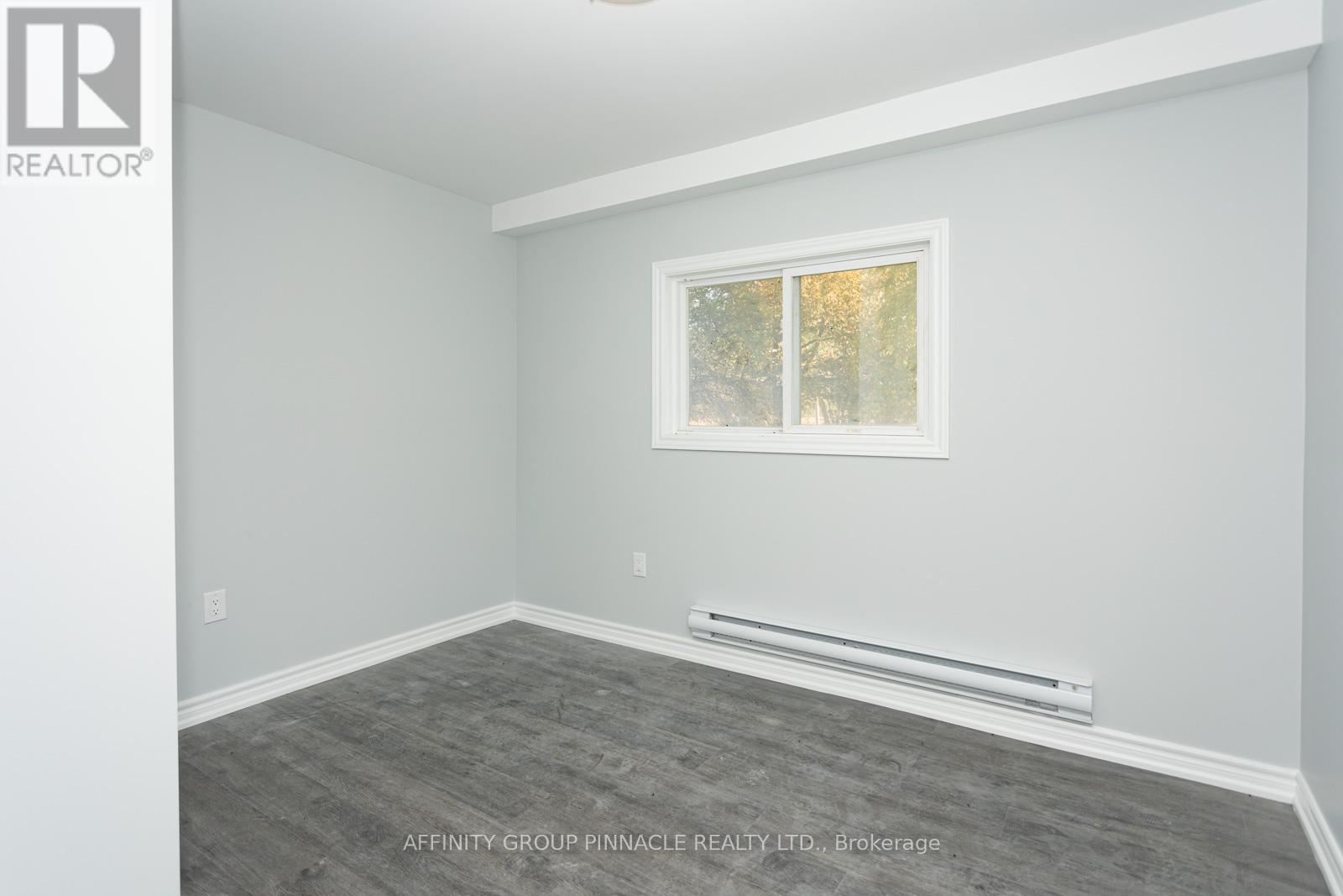 2 - 26 Stoney Creek Road, Kawartha Lakes (Ops), Ontario  K9V 4R4 - Photo 9 - X12669260