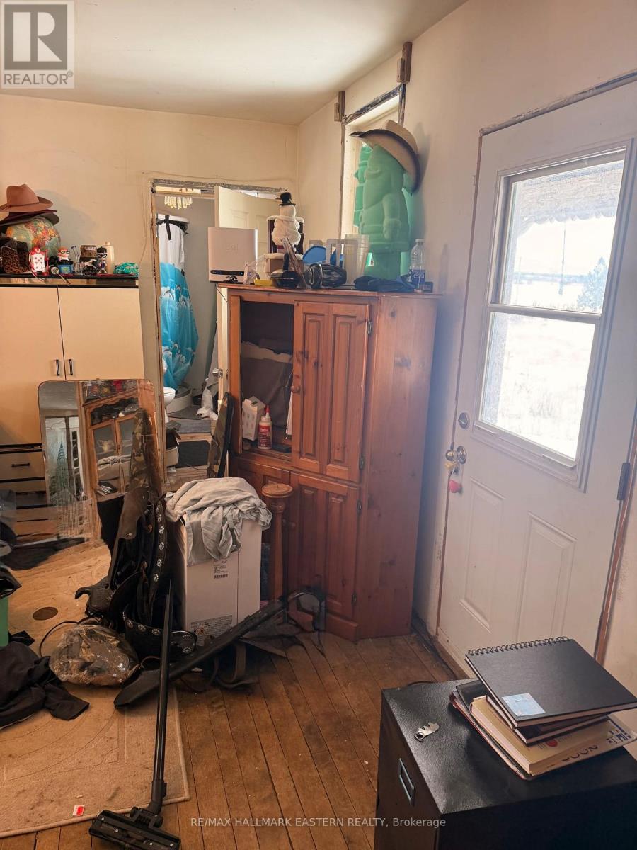 2592 8th Line E, Trent Hills, Ontario  K0L 1L0 - Photo 11 - X12669500